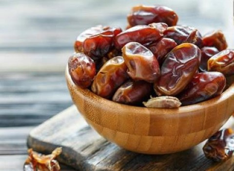 قیمت خرید خرما استعمران صادراتی + فروش ویژه